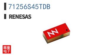 71256S45TDB
