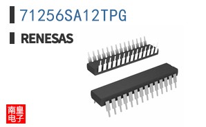71256SA12TPG