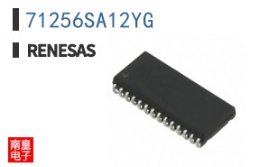 71256SA12YG