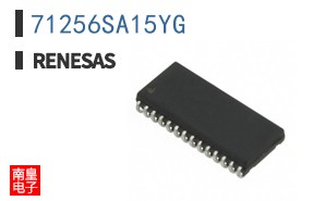 71256SA15YG