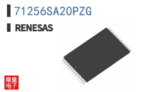 71256SA20PZG