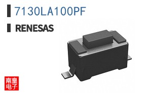 7130LA100PF