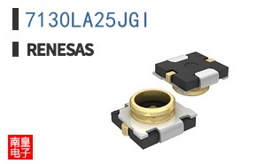 7130LA25JGI