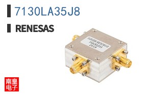 7130LA35J8