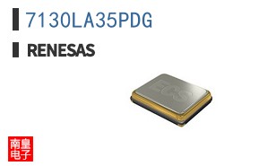 7130LA35PDG