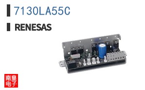 7130LA55C