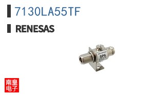 7130LA55TF