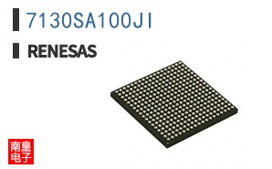 7130SA100JI