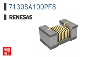 7130SA100PF8