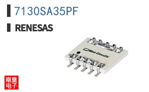 7130SA35PF