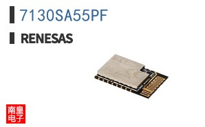 7130SA55PF