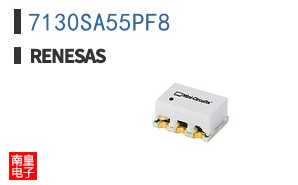 7130SA55PF8