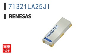 71321LA25JI