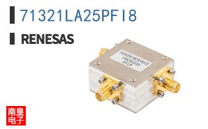 71321LA25PFI8