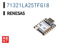 71321LA25TFGI8