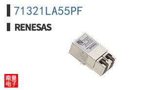 71321LA55PF