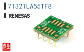 71321LA55TF8