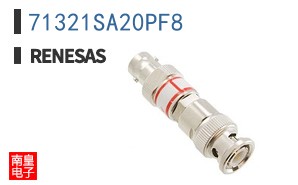 71321SA20PF8