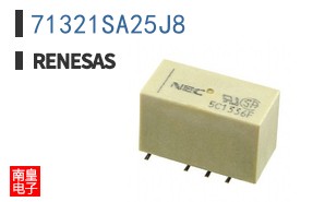 71321SA25J8