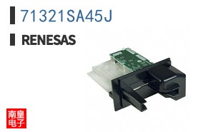71321SA45J