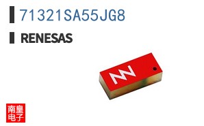 71321SA55JG8