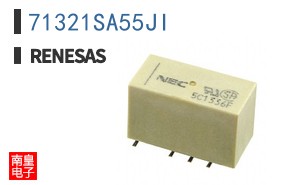 71321SA55JI