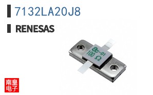 7132LA20J8