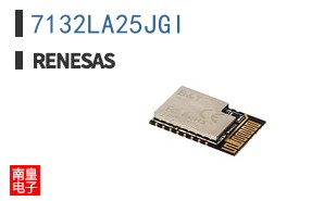 7132LA25JGI