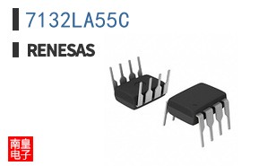 7132LA55C