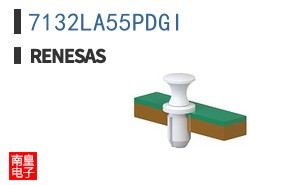 7132LA55PDGI