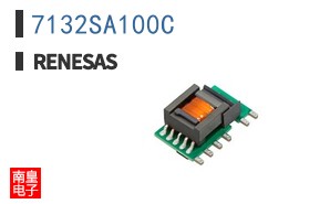 7132SA100C