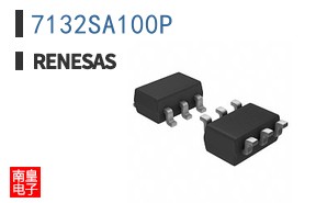 7132SA100P