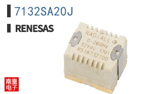7132SA20J
