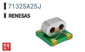 7132SA25J