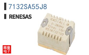 7132SA55J8