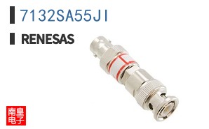 7132SA55JI