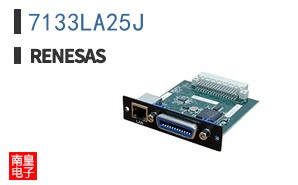 7133LA25J