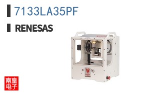 7133LA35PF
