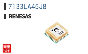 7133LA45J8