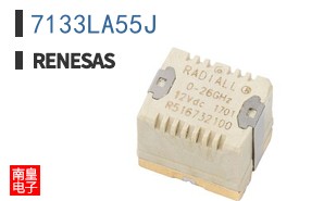 7133LA55J