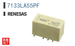 7133LA55PF