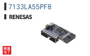 7133LA55PF8