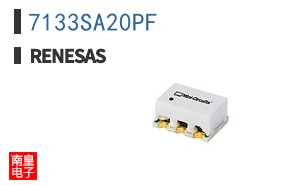 7133SA20PF