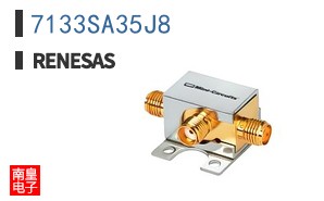 7133SA35J8