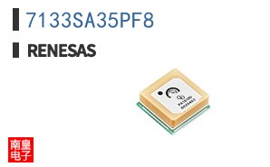 7133SA35PF8