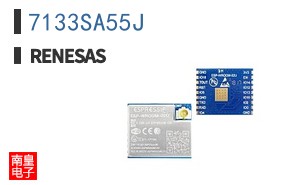 7133SA55J