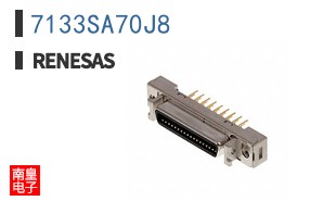7133SA70J8