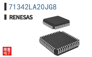 71342LA20JG8