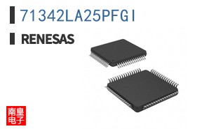 71342LA25PFGI