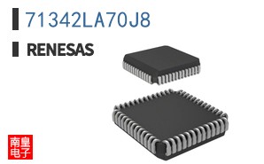 71342LA70J8